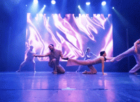 05. Rift (FS2024) 07.jpg